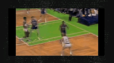 NBA:一城一明星,一世一崢嶸 NBA:一城一明星,一世一崢嶸