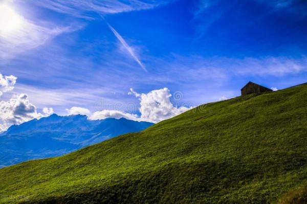 美景的初戀 美景的初戀