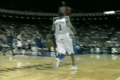 野球場上經常模仿的十大球星招牌動作!哪一個是你的最愛? 野球場上經常模仿的十大球星招牌動作!哪一個是你的最愛?