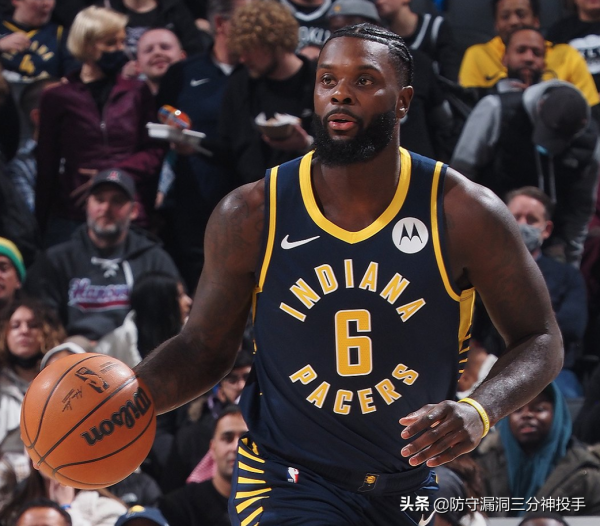 僅一夜！掘金完成1換2，師弟續約步行者，考神發聲，籃網絕殺馬刺