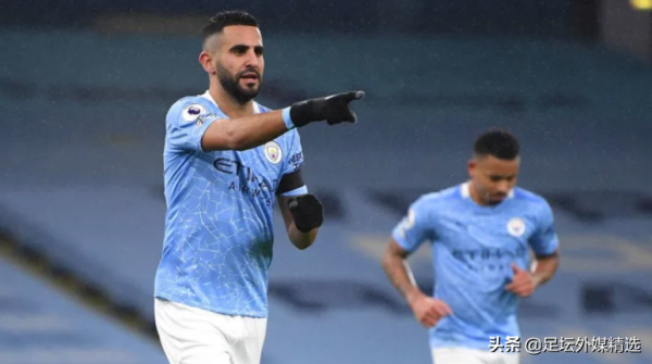 九名球員，因為宗教信仰，不會慶祝聖誕節