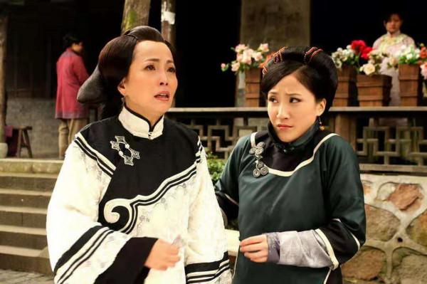 借名沖喜案:老翁刁佔啞女,二子惡上加惡,清官審命案,結局暖心 借名沖喜案:老翁刁佔啞女,二子惡上加惡,清官審命案,結局暖心