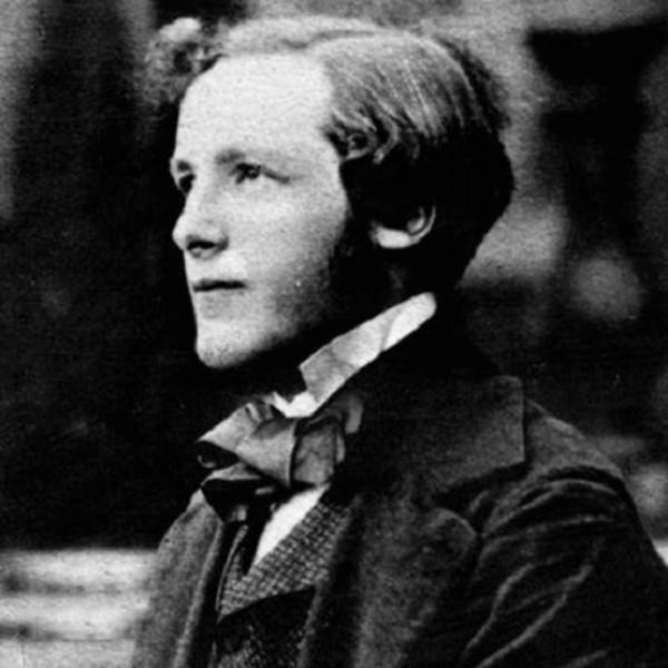 1952年，看完志願軍上甘嶺捷報後，蔣介石震驚之餘給出15字評價