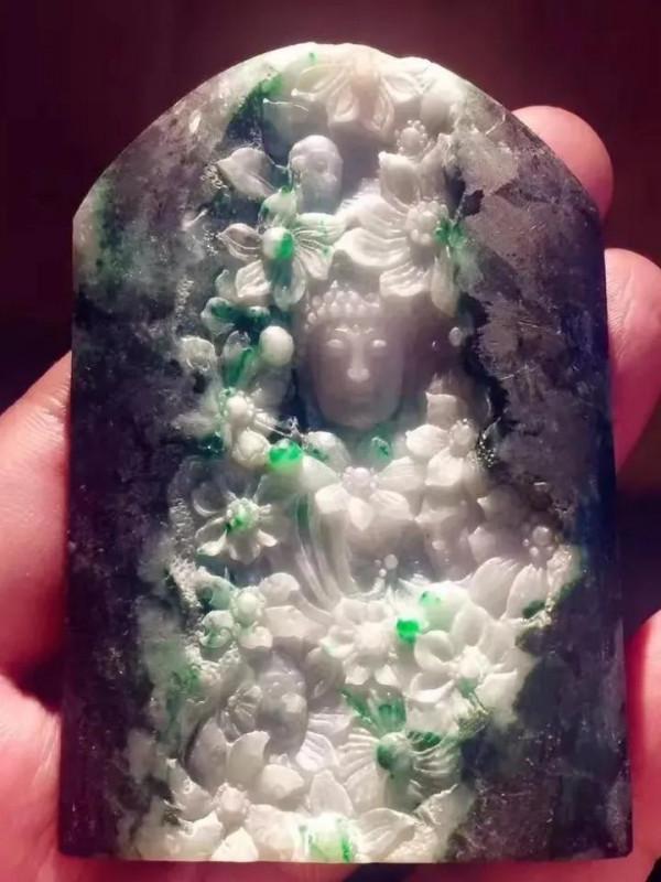 中國&OpenCurlyDoubleQuote;天工獎&rdquo;系列（130）
