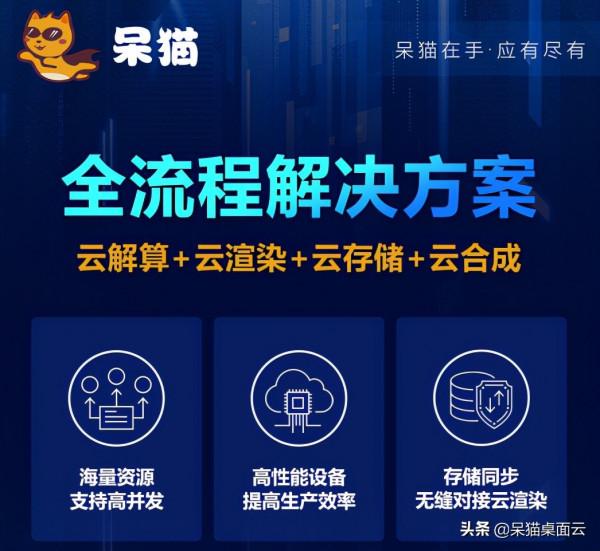 2021英特爾至強W-3300系列處理器執行V-Ray效能怎麼樣