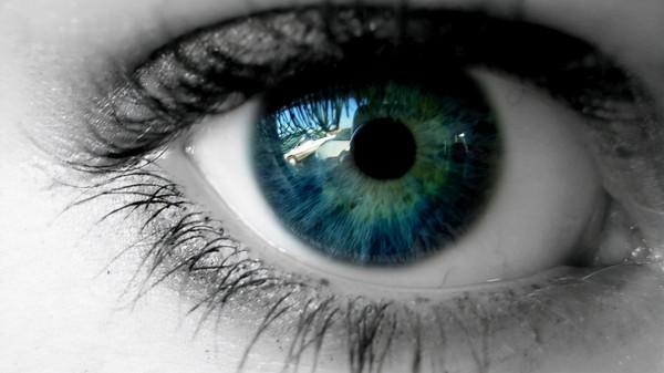 喜歡吃魚的人要注意，這3種魚儘量不要吃，否則或不利於身體健康