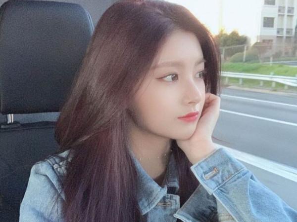 王力宏被打臉，金星太敢說，微商夫婦棄車保帥，王怡人回國學習