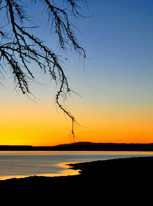 散文：中年之後，最好的活法，莫過如此