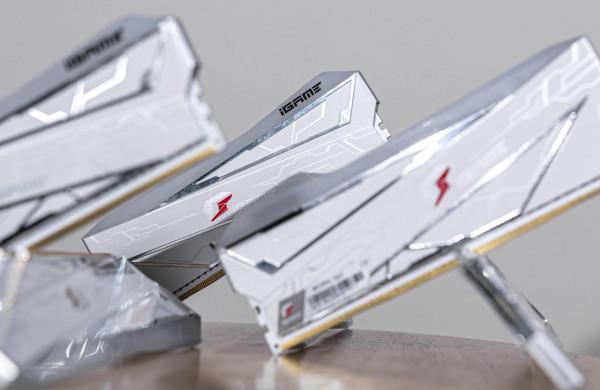 如今無人問津的旗艦平臺初玩-3175X裝機測試分享「上集」