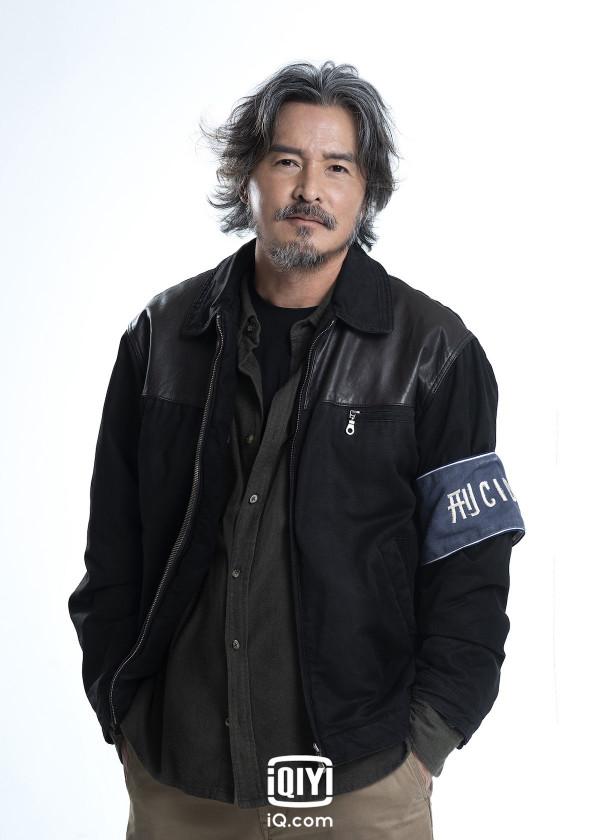 《逆局》大結局朱軒洋大唱周渝民「流星雨」李銘順、李銘忠兄弟互忍三十幾年透過戲劇發洩 《逆局》大結局朱軒洋大唱周渝民「流星雨」李銘順、李銘忠兄弟互忍三十幾年透過戲劇發洩