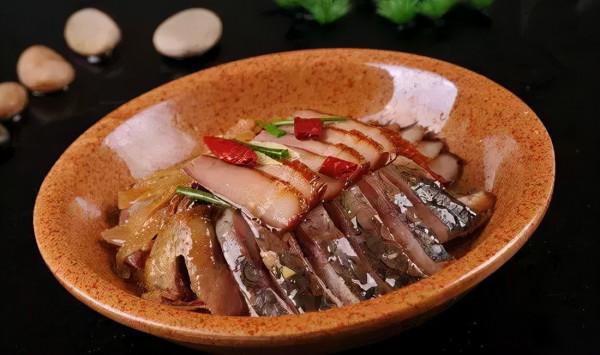 「今日菜譜」15道蒸菜做法,原汁原味 「今日菜譜」15道蒸菜做法,原汁原味