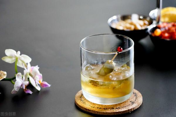 從AFP異常到發現肝癌，需要多久？一個患者的查體經歷告訴了我