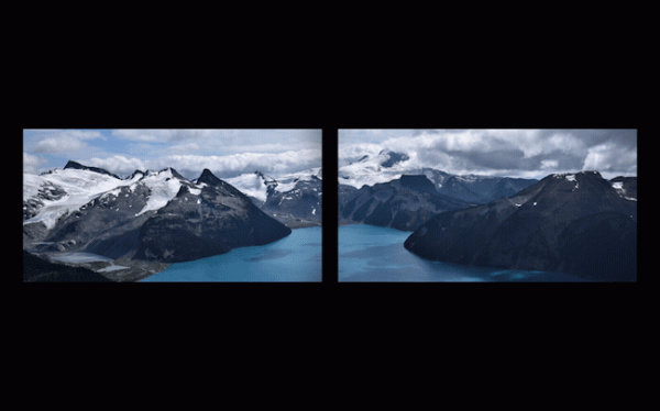 獨佔5000萬大底潛望+徠卡聯名,小米12 Ultra最新影像技術深度解析 獨佔5000萬大底潛望+徠卡聯名,小米12 Ultra最新影像技術深度解析