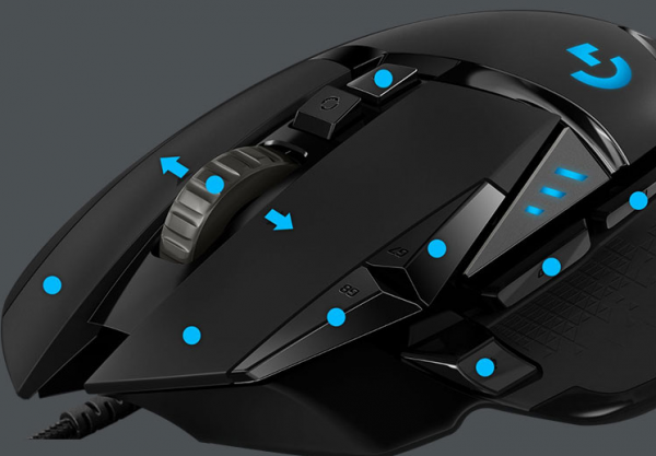 苦逼研究生的一米陽光:遊戲桌面搭建分享 苦逼研究生的一米陽光:遊戲桌面搭建分享