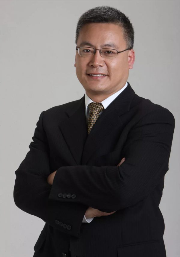 董倩與王世林:央視一對著名主持人夫妻,風光背後是心酸和無奈 董倩與王世林:央視一對著名主持人夫妻,風光背後是心酸和無奈