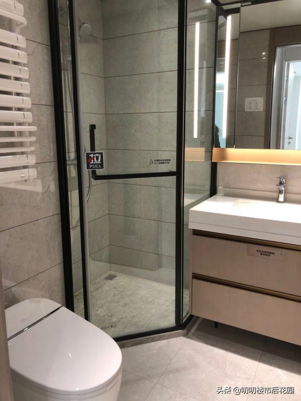 購房攻略｜通州未來價值最高的板塊&mdash;&mdash;運河核心區板塊（中篇）