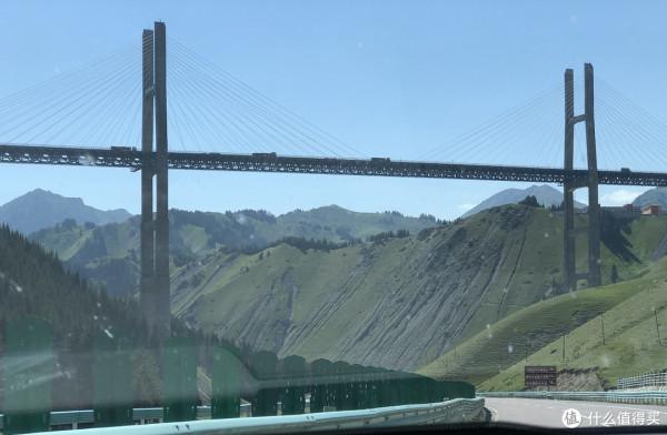 35天新疆自駕遊行程分享