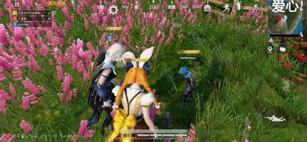 “吃雞”三輪摩托面板來了,加入普通軍需,或重蹈南瓜車覆轍 “吃雞”三輪摩托面板來了,加入普通軍需,或重蹈南瓜車覆轍