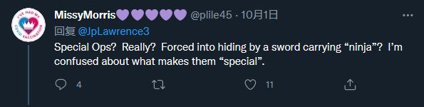 美軍證實:確實遭“忍者”襲擊,兩人受傷 美軍證實:確實遭“忍者”襲擊,兩人受傷