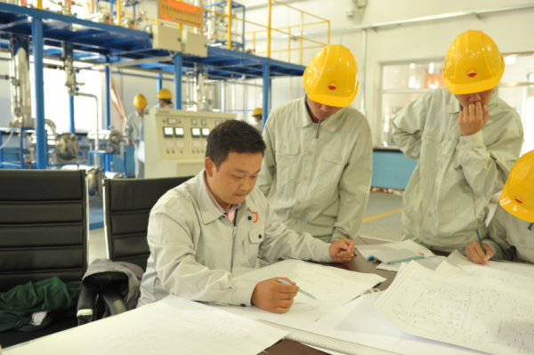 大學畢業五年，才看清私企、國企和公務員的差距，選擇大於努力