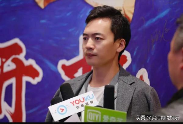 她是模特界的“蘇妲己”,如今在《神劍三少爺》中飾演反派女一號 她是模特界的“蘇妲己”,如今在《神劍三少爺》中飾演反派女一號