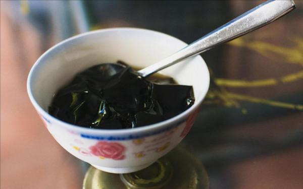 廣西美食圖鑑:除了螺螄粉,原來廣西還有這麼多美食 廣西美食圖鑑:除了螺螄粉,原來廣西還有這麼多美食