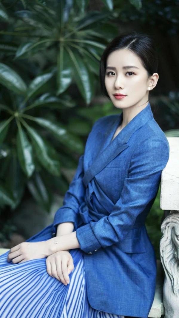 劉詩詩精選合集 劉詩詩精選合集