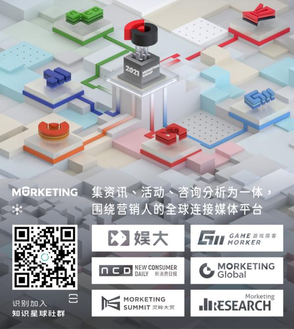 知乎3.0：一個問題一條街，一個回答一家店