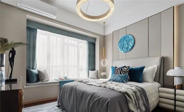 裝修怎麼做規劃?看完裝修不迷茫 裝修怎麼做規劃?看完裝修不迷茫