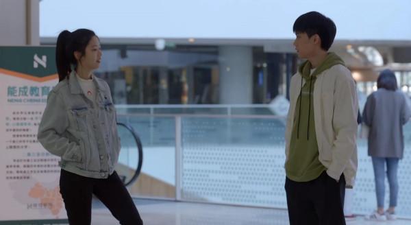 《小敏家》是演技“照妖鏡”？全員演技炸裂，向涵之是最大敗筆？