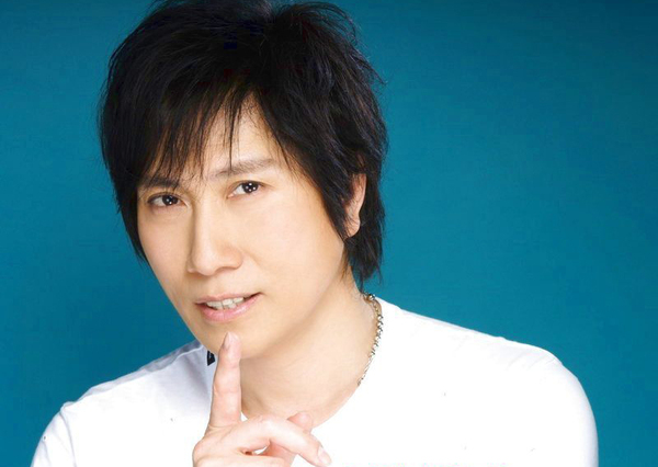 因癌症離世的22位明星，最大78歲，最小27歲，你最懷念誰？