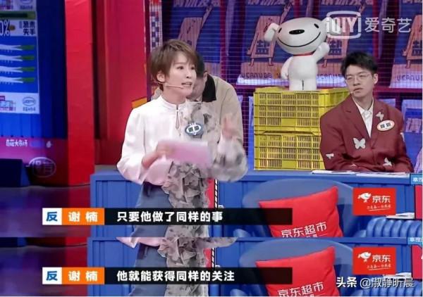 二寶出生後,大寶越來越不懂事了!多少媽媽陷入這個二孩教育誤區 二寶出生後,大寶越來越不懂事了!多少媽媽陷入這個二孩教育誤區