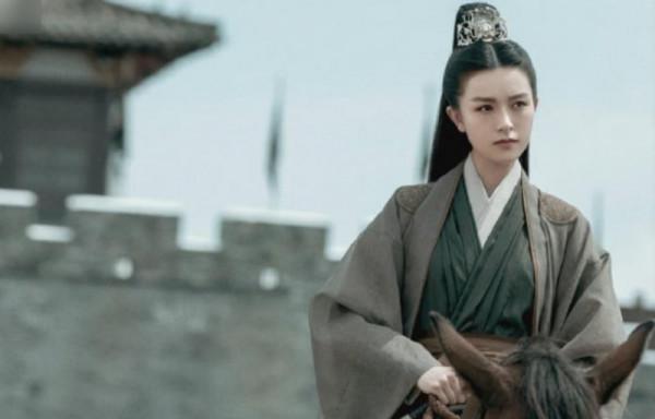 7天8.29億播放!被“罵慘”的張若昀,為何能贏過趙麗穎王一博? 7天8.29億播放!被“罵慘”的張若昀,為何能贏過趙麗穎王一博?