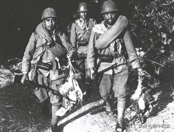 他造的香菸太優秀,日軍拿彈藥情報來換,毛主席也對此煙讚不絕口 他造的香菸太優秀,日軍拿彈藥情報來換,毛主席也對此煙讚不絕口