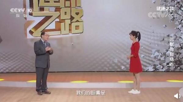 不吃早餐到底有多不健康？經常餓一頓或引發膽結石