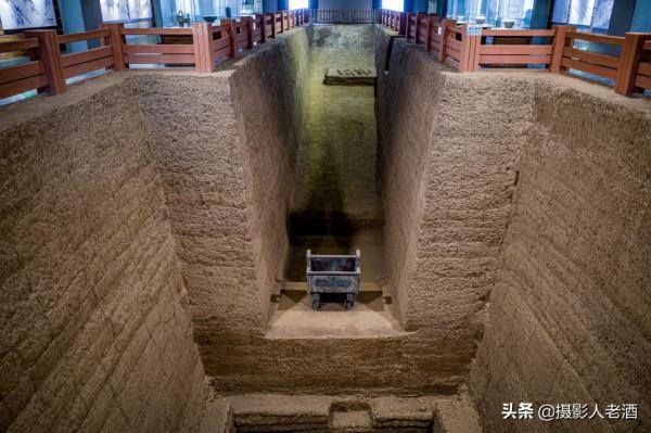 司母戊鼎——最重要的歷史出土文物之一,難道一直叫錯了名字? 司母戊鼎——最重要的歷史出土文物之一,難道一直叫錯了名字?