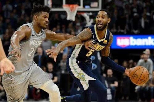 拼陣容深度!安東尼領銜,五大豪門球隊的第六人誰更強? 拼陣容深度!安東尼領銜,五大豪門球隊的第六人誰更強?