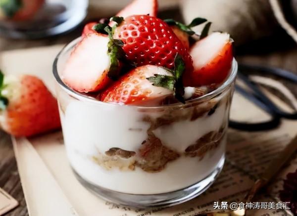 義大利家庭的一日三餐,都愛吃些什麼,為何人均年齡能到84歲 義大利家庭的一日三餐,都愛吃些什麼,為何人均年齡能到84歲