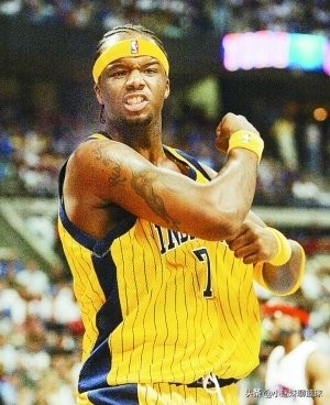 最適合小球時代的球員,波什上榜!俄羅斯天才少年完美契合 最適合小球時代的球員,波什上榜!俄羅斯天才少年完美契合