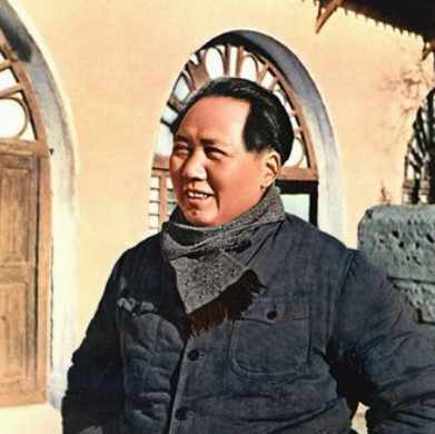 石達開兵敗大渡河，72年後一老秀才道出關鍵細節，助紅軍跳出重圍