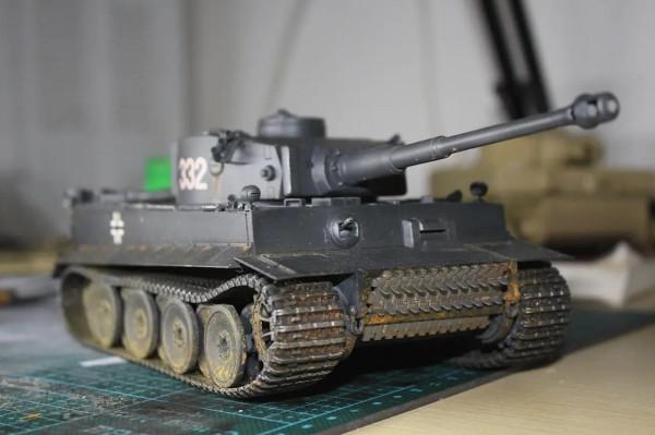 一戰結束後為何二十年左右就又爆發了二戰 一戰結束後為何二十年左右就又爆發了二戰