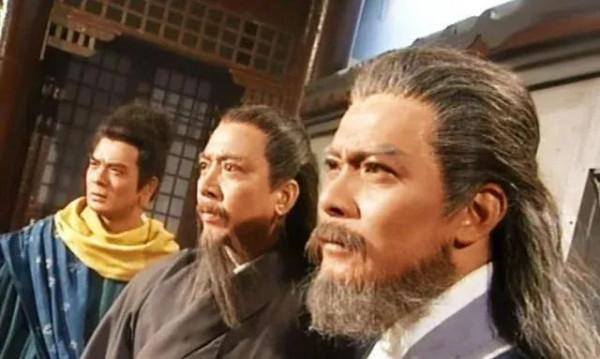 把張三丰放在《天龍八部》和《神鵰俠侶》中,大致處於什麼水平? 把張三丰放在《天龍八部》和《神鵰俠侶》中,大致處於什麼水平?