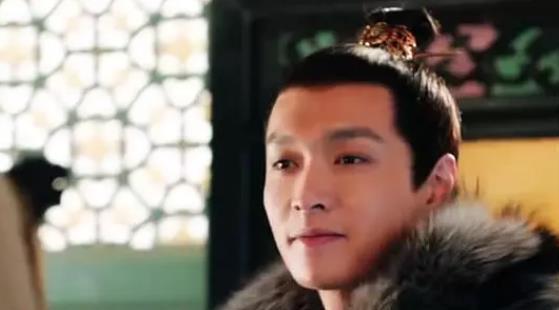 明朝最牛的王爺朱瞻墡：三次差點繼承皇位，歷經七朝六帝而得善終