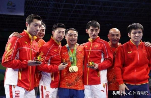 新一年劉詩雯會選擇退役嗎？元旦亮相回應15字，混雙丟金已非主力