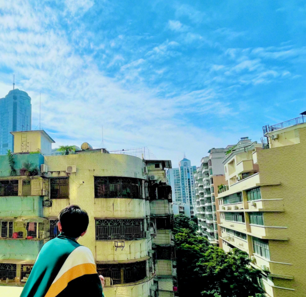 年末8部新劇開機，金晨郭京飛白敬亭，你期待哪一部早日殺青呢？