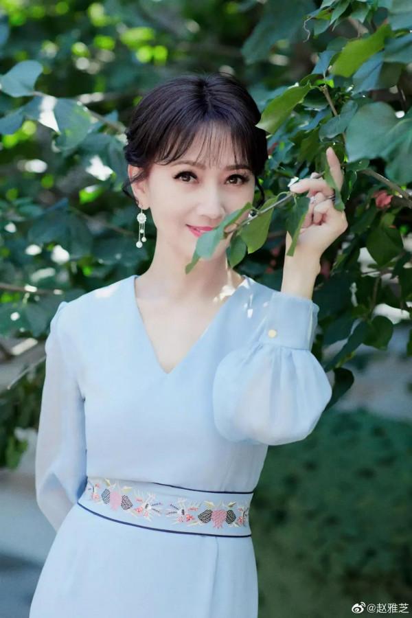 30多位絕色美人大比拼,還是蔣欣最漂亮 30多位絕色美人大比拼,還是蔣欣最漂亮