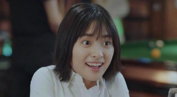 成名前個個驚豔，走紅後卻變&OpenCurlyDoubleQuote;路人臉&rdquo;，說好的紅氣養人呢？