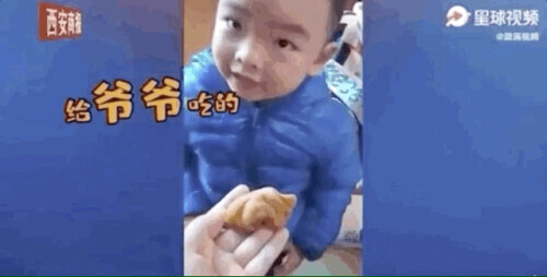 開!學!啦 開!學!啦