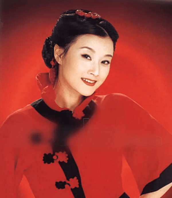 15位女明星，曾經的風姿綽約，要多美有多美，清秀可人