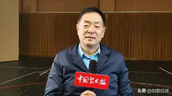 「美圖大全」文代會群星薈萃，誰是你喜歡的明星？